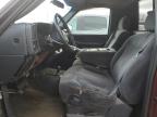 2000 Chevrolet Silverado K1500 for Sale in Portland, MI - Mechanical