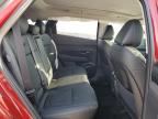 2025 Hyundai Tucson Limited zu verkaufen in Houston, TX - Front End