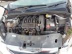 2015 PEUGEOT 2008 ACTIV for sale at Copart WESTBURY
