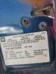 2001 Gmc New Sierra C1500 for Sale in Jacksonville, FL - Mechanical