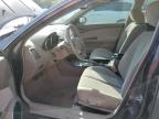 2006 Nissan Altima Se   продається в Gaston, SC - Front End