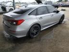 Los Angeles, CA에서 판매 중인 2024 Honda Civic Sport - Side