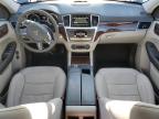 2015 Mercedes-Benz Gl 450 4Matic for Sale in Denver, CO - Front End