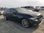 2012 Bmw 528 I for Sale in Sacramento, CA - Front End