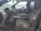 2005 Ford F150  for Sale in Conway, AR - Mechanical