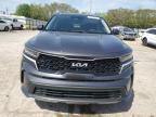 2022 Kia Sorento S იყიდება Oklahoma City-ში, OK - Rear End