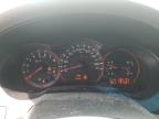 2009 NISSAN ALTIMA 2.5 à vendre chez Copart ON - COOKSTOWN