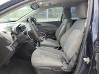 Fort Pierce, FL에서 판매 중인 2016 Chevrolet Sonic Ls - Normal Wear