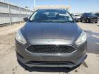 Littleton, CO에서 판매 중인 2015 Ford Focus Se - Front End