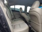 2012 Acura Tl  en Venta en Cartersville, GA - Front End