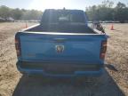2021 Ram 1500 Laramie zu verkaufen in Knightdale, NC - Side