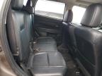 2016 MITSUBISHI OUTLANDER ES for sale at Copart ON - OTTAWA