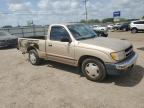 1998 Toyota Tacoma  zu verkaufen in Newton, AL - Rear End