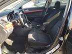 2015 Mitsubishi Lancer Gt for Sale in Memphis, TN - Front End