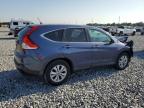 2012 Honda Cr-V Ex for Sale in Arcadia, FL - Front End