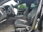 2019 BMW 740 XI à vendre chez Copart GA - ATLANTA EAST