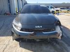 2022 Kia Forte Gt Line for Sale in Lebanon, TN - Front End