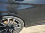 Greenwell Springs, LA에서 판매 중인 2022 Bmw X7 Xdrive40I - Water/Flood