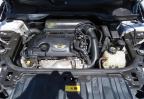 2015 Mini Cooper S Paceman for Sale in Colton, CA - All Over