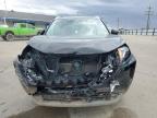 2021 Nissan Rogue Sl zu verkaufen in Nampa, ID - Front End