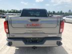2022 Gmc Sierra Limited K1500 Elevation en Venta en Houston, TX - Front End