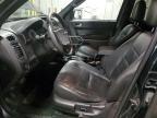 2009 Ford Escape Limited იყიდება Franklin-ში, WI - Front End