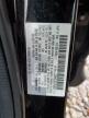 2015 Mazda Cx-5 Gt zu verkaufen in Magna, UT - Front End