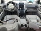 2006 Toyota Sienna Ce na sprzedaż w Houston, TX - Front End