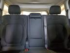 2024 Jeep Grand Cherokee Laredo for Sale in San Antonio, TX - Hail