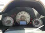 2013 Honda Pilot Touring for Sale in Riverview, FL - Front End