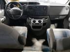 2013 Ford Econoline E250 Van for Sale in Blaine, MN - Minor Dent/Scratches