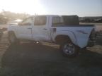 2008 Toyota Tacoma Double Cab Prerunner for Sale in Spartanburg, SC - Side