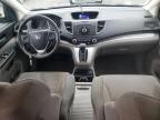 2012 Honda Cr-V Ex zu verkaufen in Earlington, KY - Hail