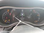 2015 Jeep Grand Cherokee Laredo na sprzedaż w Columbus, OH - Front End