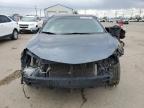 2016 Toyota Corolla L zu verkaufen in Nampa, ID - Front End