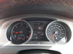 2016 VOLKSWAGEN GOLF MATCH for sale at Copart WOLVERHAMPTON