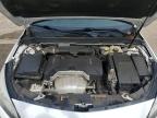 2016 Chevrolet Malibu Limited Lt na sprzedaż w Eight Mile, AL - Rear End