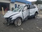 2018 Volkswagen Tiguan S for Sale in Grantville, PA - All Over