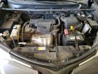 2017 Toyota Rav4 Xle for Sale in Madisonville, TN - Undercarriage
