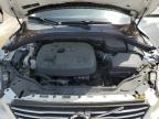 Jacksonville, FL에서 판매 중인 2015 Volvo Xc60 T5 Premier - Mechanical