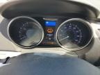 2013 Hyundai Sonata Hybrid en Venta en Colton, CA - Front End