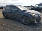 San Diego, CA에서 판매 중인 2016 Subaru Crosstrek Limited - Minor Dent/Scratches