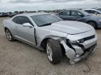 2015 Chevrolet Camaro Lt for Sale in Houston, TX - Front End