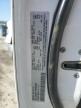 2021 Ram 1500 Classic Tradesman продається в Ellwood City, PA - Front End