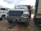 2001 Ford F650 Super Duty იყიდება Knightdale-ში, NC - Front End