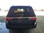 2011 Honda Odyssey Exl for Sale in American Canyon, CA - Front End