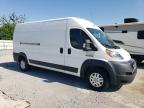 2021 Ram Promaster 2500 2500 High zu verkaufen in New Orleans, LA - Side