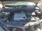 2004 Lexus Rx 330 for Sale in Sacramento, CA - Front End