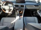 Woodhaven, MI에서 판매 중인 2019 Lexus Rx 350 Base - Front End