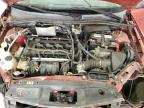 2009 Ford Focus Ses იყიდება Sandston-ში, VA - Front End